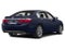 2013 Honda Accord Sedan Sport CVT