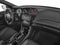 2016 Honda Accord Sedan Sport CVT PZEV