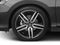 2016 Honda Accord Sedan Sport CVT PZEV