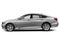 2019 Honda Accord Sedan LX 1.5T CVT