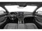 2018 Honda Accord Sedan EX-L 1.5T CVT