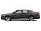 2018 Honda Accord Sedan EX-L 1.5T CVT