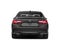 2018 Honda Accord Sedan EX-L 1.5T CVT