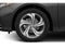 2018 Honda Accord Sedan EX-L 1.5T CVT