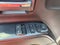 2024 Chevrolet Silverado Chassis Cab 4WD Reg Cab Work Truck