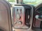 2024 Chevrolet Silverado Chassis Cab 4WD Reg Cab Work Truck