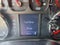 2024 Chevrolet Silverado Chassis Cab 4WD Reg Cab Work Truck