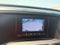 2024 Chevrolet Silverado Chassis Cab 4WD Reg Cab Work Truck