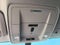 2024 Chevrolet Silverado Chassis Cab 4WD Reg Cab Work Truck