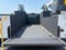 2024 Chevrolet Silverado Chassis Cab 4WD Reg Cab Work Truck