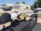 2024 Chevrolet Silverado Chassis Cab 4WD Reg Cab Work Truck