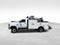 2024 Chevrolet Silverado Chassis Cab 4WD Reg Cab Work Truck