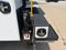2024 Chevrolet Silverado Chassis Cab 4WD Reg Cab Work Truck