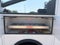 2024 Chevrolet Silverado Chassis Cab 4WD Reg Cab Work Truck