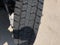 2024 Chevrolet Silverado Chassis Cab 4WD Reg Cab Work Truck