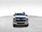 2024 Chevrolet Silverado Chassis Cab 4WD Reg Cab Work Truck