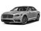 2018 Lincoln Continental Select FWD