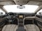 2018 Lincoln Continental Select FWD