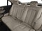 2018 Lincoln Continental Select FWD