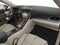 2018 Lincoln Continental Select FWD