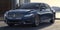2018 Lincoln Continental Select FWD