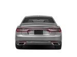 2018 Lincoln Continental Select FWD