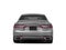 2018 Lincoln Continental Select FWD
