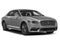 2018 Lincoln Continental Select FWD