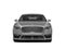 2018 Lincoln Continental Select FWD
