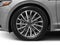 2018 Lincoln Continental Select FWD