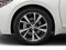 2016 Nissan Maxima 4dr Sdn 3.5 Platinum