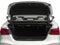 2016 Nissan Maxima 4dr Sdn 3.5 Platinum