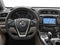 2017 Nissan Maxima Platinum 3.5L