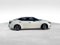 2023 Nissan Maxima Platinum CVT