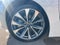 2023 Nissan Maxima Platinum CVT