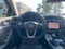 2023 Nissan Maxima Platinum CVT