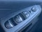 2023 Nissan Maxima Platinum CVT
