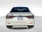 2023 Nissan Maxima Platinum CVT