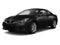 2010 Nissan Altima 2dr Cpe V6 CVT 3.5 SR
