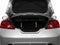 2010 Nissan Altima 2dr Cpe V6 CVT 3.5 SR