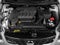 2010 Nissan Altima 2dr Cpe V6 CVT 3.5 SR
