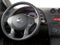 2010 Nissan Altima 2dr Cpe V6 CVT 3.5 SR