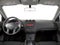 2010 Nissan Altima 2dr Cpe V6 CVT 3.5 SR