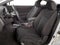 2010 Nissan Altima 2dr Cpe V6 CVT 3.5 SR