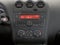 2010 Nissan Altima 2dr Cpe V6 CVT 3.5 SR
