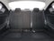 2010 Nissan Altima 2dr Cpe V6 CVT 3.5 SR