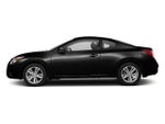 2010 Nissan Altima 2dr Cpe V6 CVT 3.5 SR