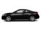 2010 Nissan Altima 2dr Cpe V6 CVT 3.5 SR