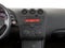 2010 Nissan Altima 2dr Cpe V6 CVT 3.5 SR