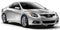 2010 Nissan Altima 2dr Cpe V6 CVT 3.5 SR